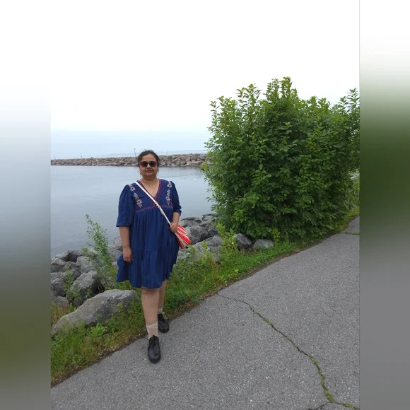 KINGSTON TRIP - Picture 11 of 14